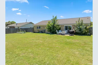 930 Vail Highlands Circle, Hewitt, TX 76643 - Photo 29