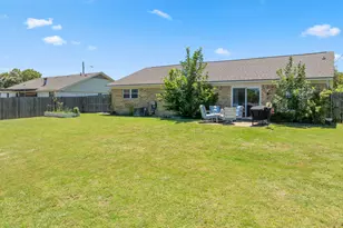 930 Vail Highlands Cir, Hewitt, TX 76643 - Photo 29