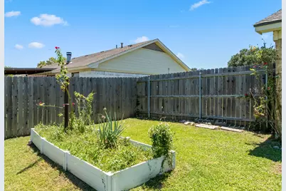 930 Vail Highlands Circle, Hewitt, TX 76643 - Photo 25