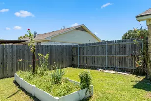 930 Vail Highlands Cir, Hewitt, TX 76643 - Photo 25