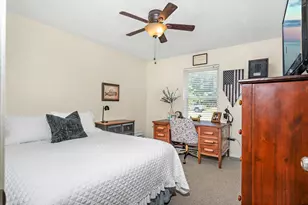 930 Vail Highlands Cir, Hewitt, TX 76643 - Photo 19