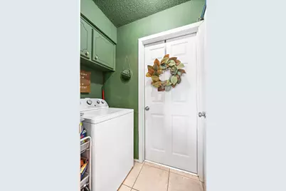 930 Vail Highlands Circle, Hewitt, TX 76643 - Photo 13