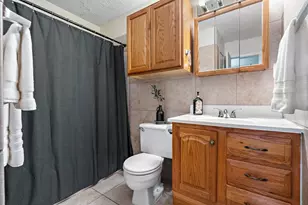 930 Vail Highlands Cir, Hewitt, TX 76643 - Photo 21