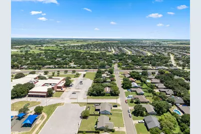 930 Vail Highlands Circle, Hewitt, TX 76643 - Photo 31