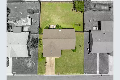 930 Vail Highlands Circle, Hewitt, TX 76643 - Photo 33