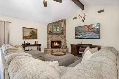 930 Vail Highlands Circle, Hewitt, TX 76643 - Photo 7