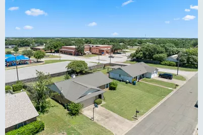 930 Vail Highlands Circle, Hewitt, TX 76643 - Photo 3