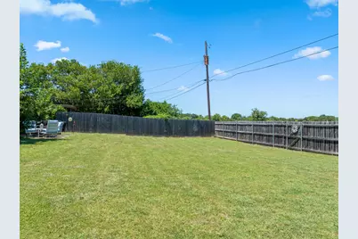 930 Vail Highlands Circle, Hewitt, TX 76643 - Photo 27