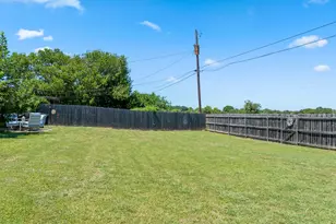 930 Vail Highlands Cir, Hewitt, TX 76643 - Photo 27