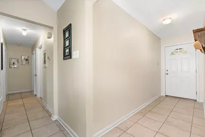 930 Vail Highlands Circle, Hewitt, TX 76643 - Photo 15