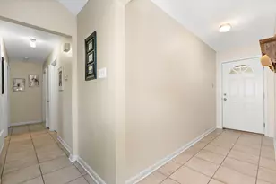 930 Vail Highlands Cir, Hewitt, TX 76643 - Photo 15