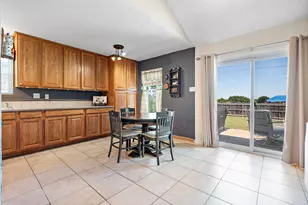 930 Vail Highlands Cir, Hewitt, TX 76643 - Photo 9