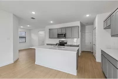 911 Knox River Drive, Princeton, TX 75071 - Photo 5