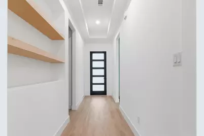 2159 Echo Lake Drive, Dallas, TX 75253 - Photo 3