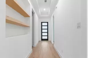 2159 Echo Lake Dr, Dallas, TX 75253 - Photo 3