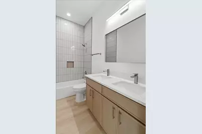 2159 Echo Lake Drive, Dallas, TX 75253 - Photo 23