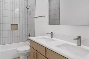 2159 Echo Lake Dr, Dallas, TX 75253 - Photo 23