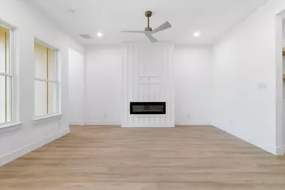 2159 Echo Lake Drive, Dallas, TX 75253 - Photo 9