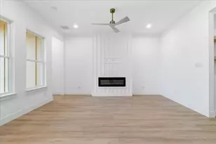 2159 Echo Lake Dr, Dallas, TX 75253 - Photo 9