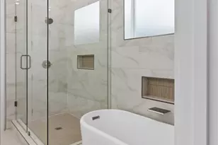 2159 Echo Lake Dr, Dallas, TX 75253 - Photo 17