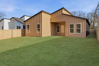 2159 Echo Lake Drive, Dallas, TX 75253 - Photo 29