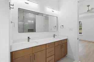 2159 Echo Lake Dr, Dallas, TX 75253 - Photo 19