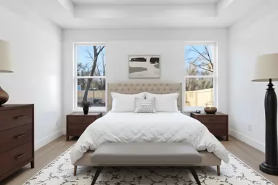 2159 Echo Lake Drive, Dallas, TX 75253 - Photo 13