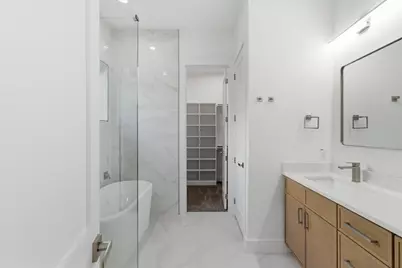 2159 Echo Lake Drive, Dallas, TX 75253 - Photo 15