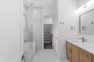 2159 Echo Lake Dr, Dallas, TX 75253 - Photo 15