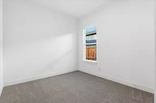 2159 Echo Lake Dr, Dallas, TX 75253 - Photo 25