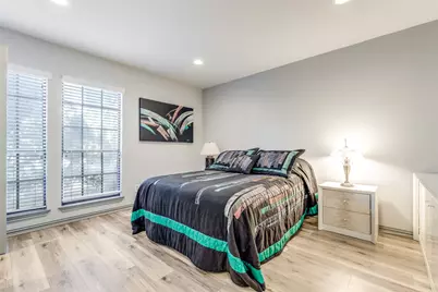 15221 Berry Trail #405, Dallas, TX 75248 - Photo 11