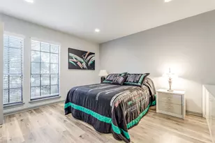 15221 Berry Trail, Dallas, TX 75248 - Photo 11