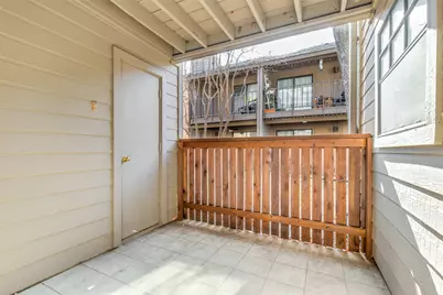 15221 Berry Trail #405, Dallas, TX 75248 - Photo 15