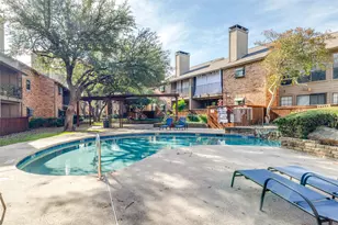 15221 Berry Trail, Dallas, TX 75248 - Photo 5