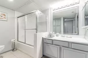 15221 Berry Trail, Dallas, TX 75248 - Photo 13