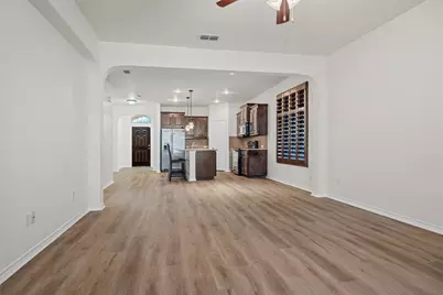 1217 Meadowlakes Drive, Azle, TX 76020 - Photo 13