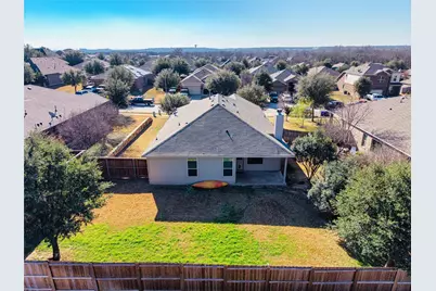 1217 Meadowlakes Drive, Azle, TX 76020 - Photo 29