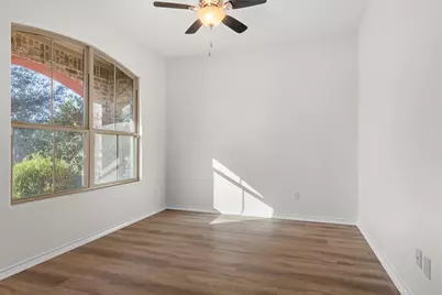 1217 Meadowlakes Drive, Azle, TX 76020 - Photo 3