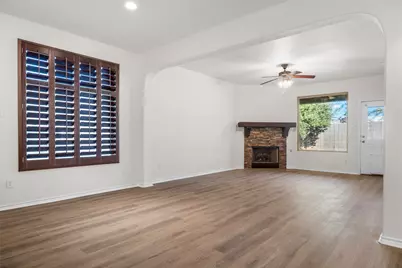 1217 Meadowlakes Drive, Azle, TX 76020 - Photo 9