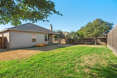 1217 Meadowlakes Drive, Azle, TX 76020 - Photo 31