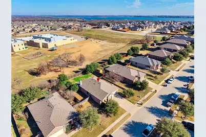 1217 Meadowlakes Drive, Azle, TX 76020 - Photo 33
