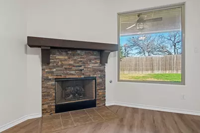 1217 Meadowlakes Drive, Azle, TX 76020 - Photo 9