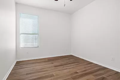 1217 Meadowlakes Drive, Azle, TX 76020 - Photo 25