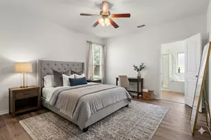 1217 Meadowlakes Dr, Azle, TX 76020 - Photo 15