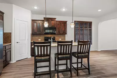1217 Meadowlakes Drive, Azle, TX 76020 - Photo 5