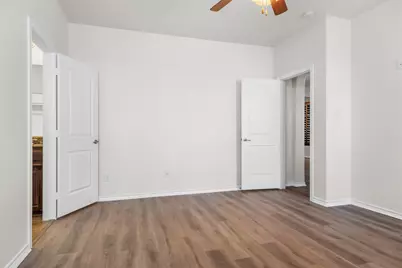 1217 Meadowlakes Drive, Azle, TX 76020 - Photo 17
