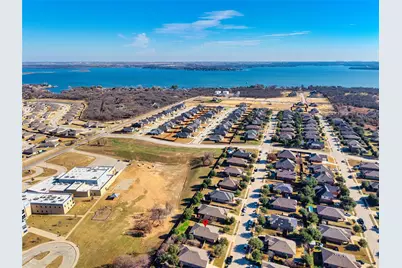 1217 Meadowlakes Drive, Azle, TX 76020 - Photo 35