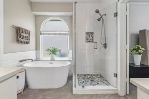 1060 Jennifer Pl, Lewisville, TX 75077 - Photo 23