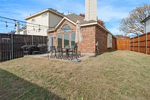 1060 Jennifer Pl, Lewisville, TX 75077 - Photo 29