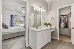 1060 Jennifer Pl, Lewisville, TX 75077 - Photo 21